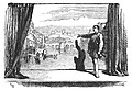 Act I prologue