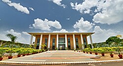 Bgu campus.jpg