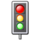 Stub icon