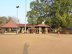 Chettiku temp.JPG
