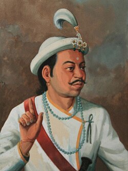 King Ram Shah.jpg