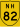 NH82-IN.svg