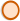 Start-Class article