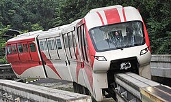 SCOMI Sutra for Rapid Rail.jpg