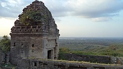 Sonkansari Bhanvad 01.JPG