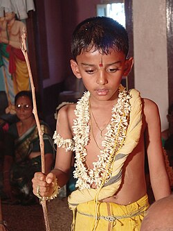 Upanayanam.jpg