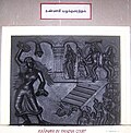 Kannagi In Pandya Court