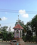 Kappela
