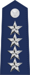 General (US Air Force)