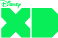 2016–2019