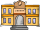 Stub icon