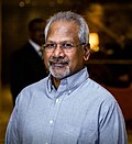 Mani Ratnam
