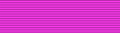 Template:Ribbon devices/alt