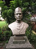 Birbal Sahni[338]