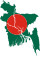 Stub icon
