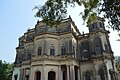 Kashipur Palace
