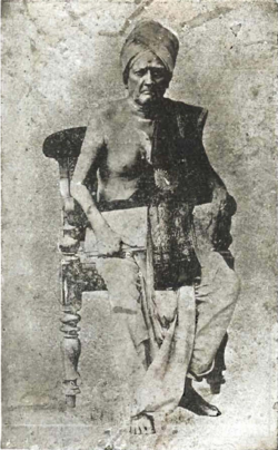 Subbarāma Dīkṣita.png