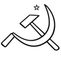 CPIM election symbol
