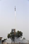 Maiden test (22 February 2021).