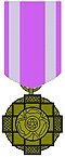 Padma Shri