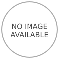 Prem Khandu Thungan (1975–1979) (1946-06-05) 5 June 1946 (age&nbsp;80)