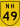 NH49-IN.svg