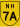 NH7A-IN.svg