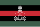 Flag of Assam Rifles
