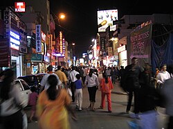 Commercial st.jpg