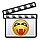 Stub icon