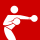 Stub icon 1