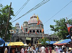 Maa Dewri Temple.jpg