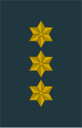 Belgian Land Component