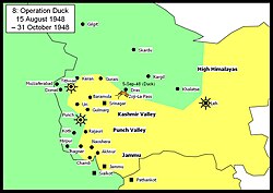 J&K08low.jpg