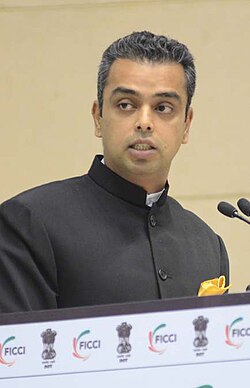 Milind Deora.JPG