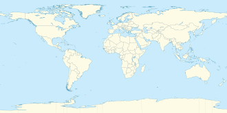 Baruipur is located in Earth
