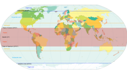 World map indicating tropics and subtropics.png