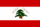 Lebanon