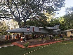 MiG-23 Bn Aircraft.jpg