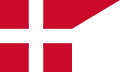 Template:FIAVWar flag of the Holy Roman Empire (Reichssturmfahne) during the 13th century