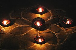 Karthigai Deepam.jpg