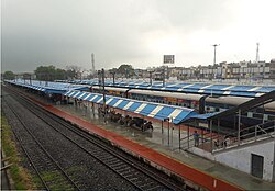 Srikakulam Road Railway Station.jpg