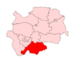 120-Sinnar.svg