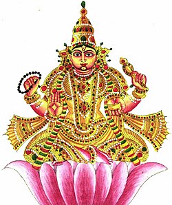 Brihaspati