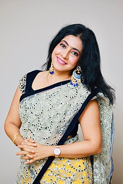 Sanjeevani in 2021