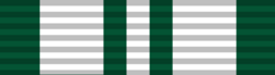 Template:Ribbon devices/alt