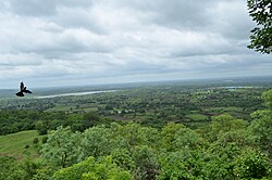 Ananthagiri Hills.JPG