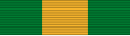 Template:Ribbon devices/alt
