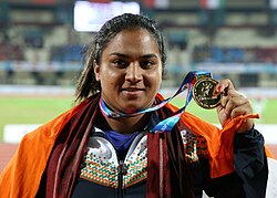 Manpreet Kaur.jpg