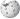 Wikipedia page